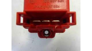 RESISTENCIA CALEFACCION AUDI A3  - M.587149 / 1J0907521