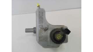 BOMBA FRENO VOLKSWAGEN PASSAT BERLINA  - M.683692 / 3C1611301