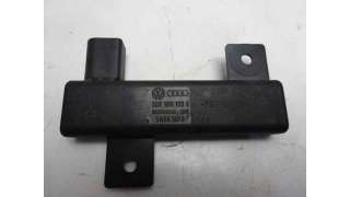 SENSOR VOLKSWAGEN TOUAREG  - M.575276 / 3D0909133E