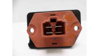 RESISTENCIA CALEFACCION SEAT TOLEDO  - M.486000 / 1J0907521