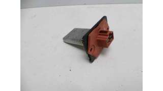 RESISTENCIA CALEFACCION SEAT TOLEDO  - M.486000 / 1J0907521