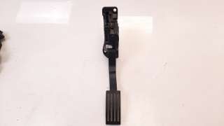 POTENCIOMETRO PEDAL FORD FOCUS LIM.  - M.1126377 / EV619F836AA