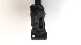 POTENCIOMETRO PEDAL FORD FOCUS LIM.  - M.1126377 / EV619F836AA