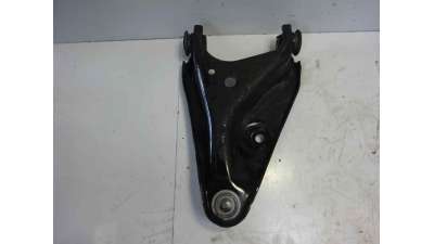 BRAZO SUSPENSION INFERIOR DELANTERO DERECHO DACIA LOGAN MCV  - M.596656 / 545004269R