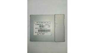 MODULO ELECTRONICO HONDA CIVIC BERLINA 5  - M.794448 / 39113SMGG01M1