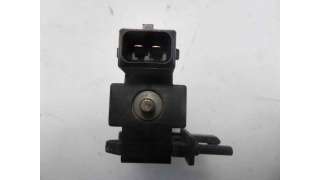 VALVULA AIRE ADICIONAL VOLVO V40 FAMILIAR  - M.508021 / 72251702