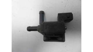 VALVULA AIRE ADICIONAL VOLVO V40 FAMILIAR  - M.508021 / 72251702