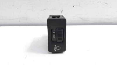 INTERRUPTOR CITROEN XSARA BERLINA  - M.941784 / 96384422XT
