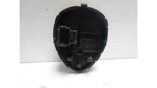 INTERRUPTOR CITROEN C5 BERLINA  - M.573643 / 9633261277