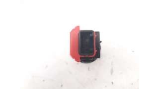 INTERRUPTOR TOYOTA AURIS  - M.630448 / 15A8543