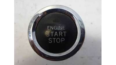 INTERRUPTOR TOYOTA AURIS  - M.699275 / 15A8543