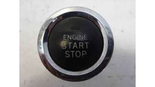 INTERRUPTOR TOYOTA AURIS  - M.699275 / 15A8543