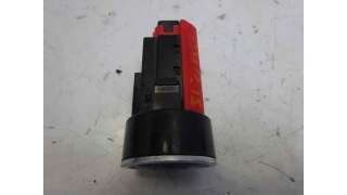INTERRUPTOR TOYOTA AURIS  - M.699275 / 15A8543