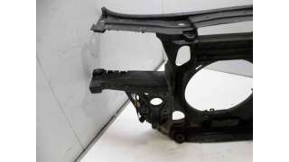 PANEL FRONTAL AUDI A6 BERLINA  - M.507636 / PANEL FRONTAL