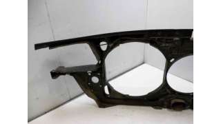 PANEL FRONTAL AUDI A6 BERLINA  - M.507636 / PANEL FRONTAL