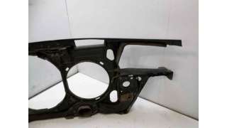 PANEL FRONTAL AUDI A6 BERLINA  - M.507636 / PANEL FRONTAL