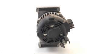 ALTERNADOR OPEL ASTRA K LIM. 5TÜRIG  - M.1077246 / 13587304