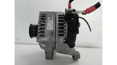 ALTERNADOR BMW SERIE 3 LIM.  - M.738040 / 7640131