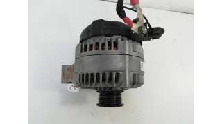 ALTERNADOR BMW SERIE 3 LIM.  - M.738040 / 7640131