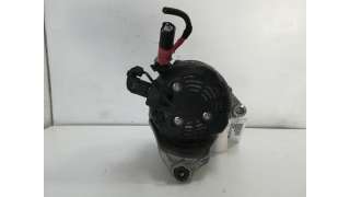 ALTERNADOR BMW SERIE 3 LIM.  - M.738040 / 7640131