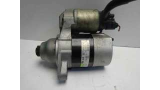 MOTOR ARRANQUE VOLKSWAGEN POLO  - M.568052 / 02T911024B