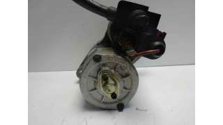 MOTOR ARRANQUE VOLKSWAGEN POLO  - M.568052 / 02T911024B