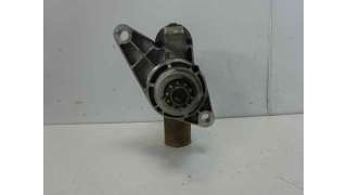 MOTOR ARRANQUE VOLKSWAGEN POLO  - M.572520 / 02T911023S