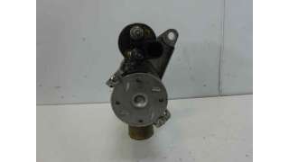 MOTOR ARRANQUE VOLKSWAGEN POLO  - M.572520 / 02T911023S