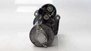 MOTOR ARRANQUE CITROEN C4 GRAND PICASSO  - M.1014444 / 9674077280