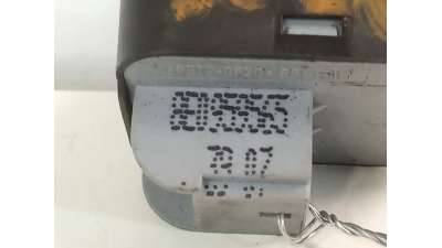 MANDO RETROVISOR AUDI A3 SPORTBACK  - M.719299 / 8E0959565
