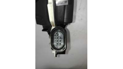 CERRADURA PUERTA DELANTERA IZQUIERDA SEAT IBIZA SC  - M.751605 / 5N1837015F