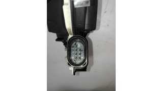 CERRADURA PUERTA DELANTERA IZQUIERDA SEAT IBIZA SC  - M.751605 / 5N1837015F