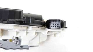CERRADURA PUERTA DELANTERA IZQUIERDA SEAT IBIZA  - M.798193 / 5N1837015F