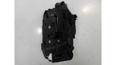 CERRADURA PUERTA DELANTERA DERECHA SEAT IBIZA SC  - M.751606 / 5N1837016F