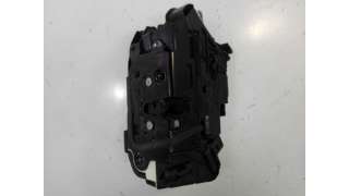 CERRADURA PUERTA DELANTERA DERECHA SEAT IBIZA SC  - M.751606 / 5N1837016F