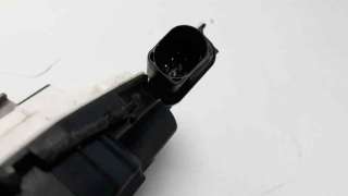 CERRADURA PUERTA DELANTERA DERECHA SEAT IBIZA  - M.788576 / 5N1837016F