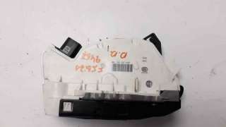 CERRADURA PUERTA DELANTERA DERECHA SEAT IBIZA  - M.788576 / 5N1837016F