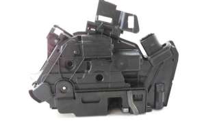 CERRADURA PUERTA DELANTERA DERECHA SEAT IBIZA  - M.798194 / 5N1837016F