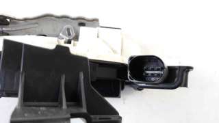 CERRADURA PUERTA DELANTERA DERECHA SEAT IBIZA  - M.798194 / 5N1837016F