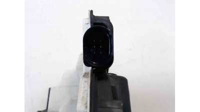 CERRADURA PUERTA DELANTERA DERECHA SEAT IBIZA  - M.814957 / 5N1837016F