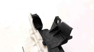 CERRADURA PUERTA DELANTERA DERECHA SEAT IBIZA  - M.851501 / 5N1837016F