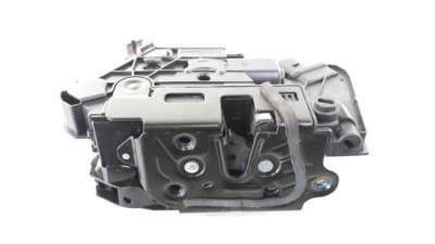 CERRADURA PUERTA TRASERA DERECHA SEAT IBIZA  - M.798296 / 6J0839016F
