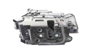 CERRADURA PUERTA TRASERA DERECHA SEAT IBIZA  - M.798296 / 6J0839016F
