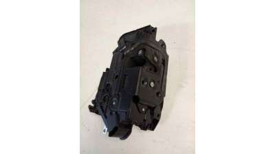 CERRADURA PUERTA TRASERA DERECHA SEAT IBIZA  - M.839321 / 6J0839016F