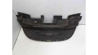 REJILLA DELANTERA CHRYSLER VOYAGER  - M.486182 / 4857522AA