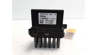 RESISTENCIA CALEFACCION FORD S-MAX  - M.622829 / 6G9T19E624AD