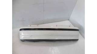 PARAGOLPES TRASERO FIAT PUNTO BERL.  - M.534923 / 182864299