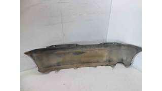 PARAGOLPES TRASERO FIAT PUNTO BERL.  - M.534923 / 182864299