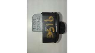 MANDO RETROVISOR VOLKSWAGEN PASSAT BERLINA  - M.683793 / 1K0959565J