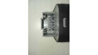 MANDO RETROVISOR VOLKSWAGEN PASSAT BERLINA  - M.683793 / 1K0959565J
